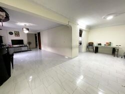 Blk 632 Yishun Street 61 (Yishun), HDB Executive #460841061